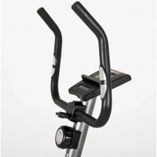 Велотренажер Everfit Upright Bike BFK 550