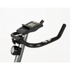 Велотренажер Everfit Upright Bike BFK 550