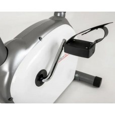 Велотренажер Everfit Upright Bike BFK 550