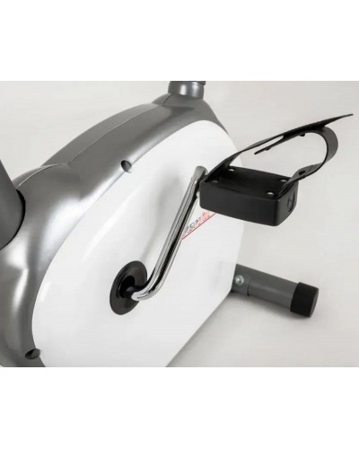 Велотренажер Everfit Upright Bike BFK 550