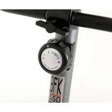 Велотренажер Everfit Upright Bike BFK 550