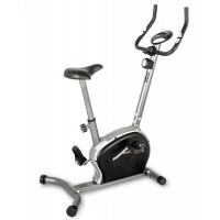 Велотренажер Everfit Upright Bike BFK 350