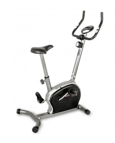 Велотренажер Everfit Upright Bike BFK 350