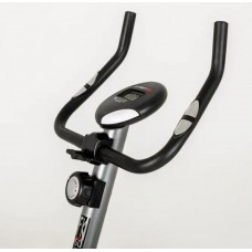 Велотренажер Everfit Upright Bike BFK 350