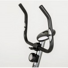 Велотренажер Everfit Upright Bike BFK 350