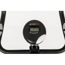Велотренажер Everfit Upright Bike BFK 350