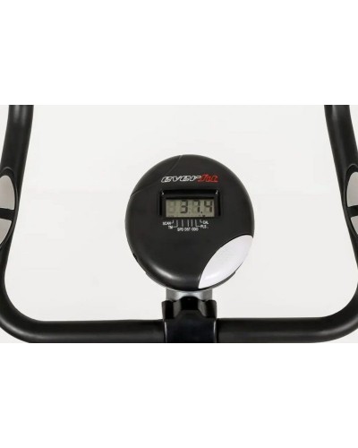 Велотренажер Everfit Upright Bike BFK 350