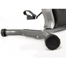 Велотренажер Everfit Upright Bike BFK 350