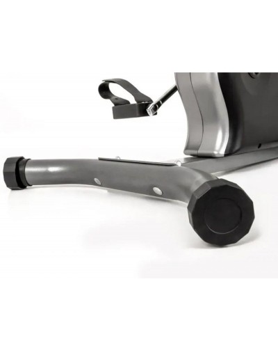 Велотренажер Everfit Upright Bike BFK 350