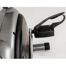 Велотренажер Everfit Upright Bike BFK 350