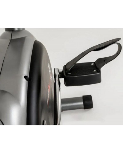 Велотренажер Everfit Upright Bike BFK 350