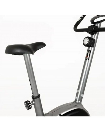 Велотренажер Everfit Upright Bike BFK 350