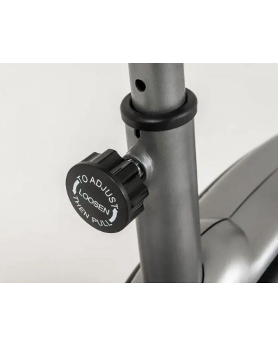 Велотренажер Everfit Upright Bike BFK 350