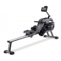 Гребной тренажер Toorx Rower Rower Sea 90