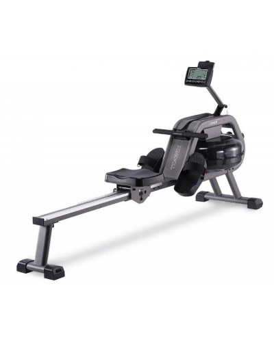 Гребной тренажер Toorx Rower Rower Sea 90 (ROWER-SEA-90)