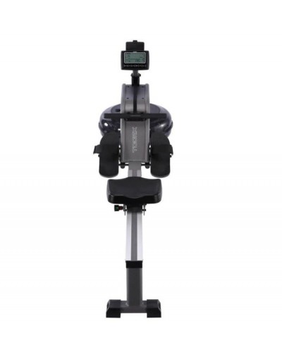 Гребной тренажер Toorx Rower Rower Sea 90 (ROWER-SEA-90)