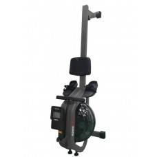 Гребной тренажер Toorx Rower Rower Sea 90