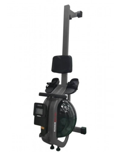 Гребной тренажер Toorx Rower Rower Sea 90 (ROWER-SEA-90)