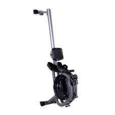 Гребной тренажер Toorx Rower Rower Sea 90