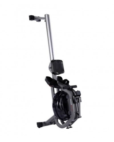 Гребной тренажер Toorx Rower Rower Sea 90 (ROWER-SEA-90)