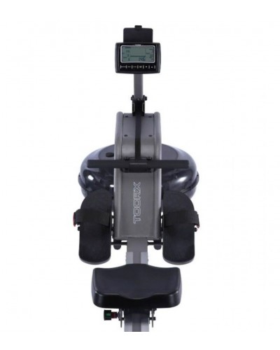 Гребной тренажер Toorx Rower Rower Sea 90 (ROWER-SEA-90)