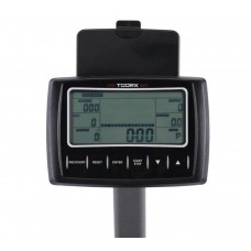 Гребной тренажер Toorx Rower Rower Sea 90