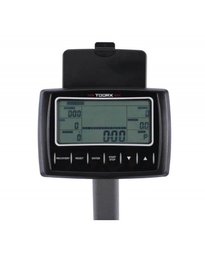 Гребной тренажер Toorx Rower Rower Sea 90 (ROWER-SEA-90)