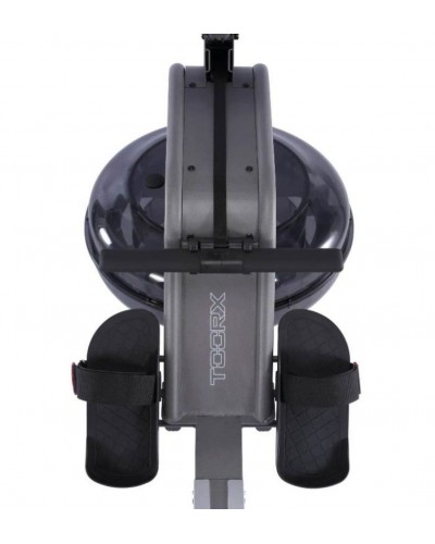 Гребной тренажер Toorx Rower Rower Sea 90 (ROWER-SEA-90)