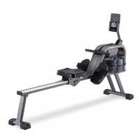 Гребной тренажер Toorx Rower Rower Sea 70
