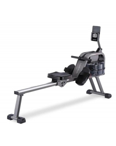 Гребной тренажер Toorx Rower Rower Sea 70 (ROWER-SEA-70)
