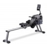Гребний тренажер Toorx Rower Rower Sea 70