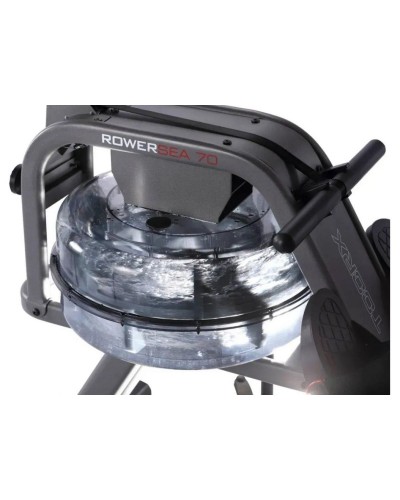 Гребной тренажер Toorx Rower Rower Sea 70 (ROWER-SEA-70) Гребной тренажер Toorx Rower Rower Sea 70 (ROWER-SEA-70)