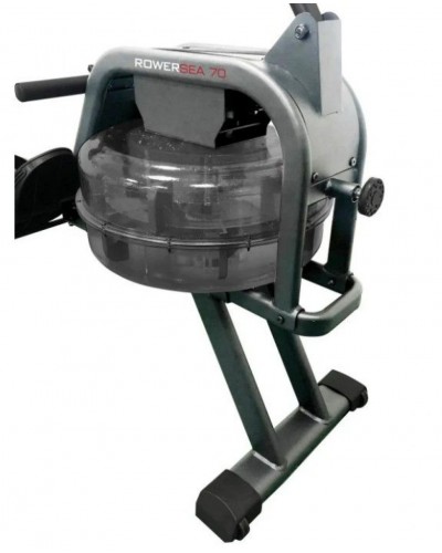 Гребной тренажер Toorx Rower Rower Sea 70 (ROWER-SEA-70) Гребной тренажер Toorx Rower Rower Sea 70 (ROWER-SEA-70)