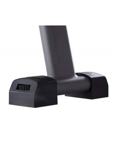 Гребной тренажер Toorx Rower Rower Sea 70 (ROWER-SEA-70) Гребной тренажер Toorx Rower Rower Sea 70 (ROWER-SEA-70)