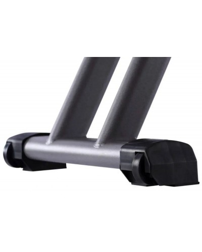 Гребной тренажер Toorx Rower Rower Sea 70 (ROWER-SEA-70) Гребной тренажер Toorx Rower Rower Sea 70 (ROWER-SEA-70)