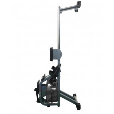 Гребной тренажер Toorx Rower Rower Sea 70