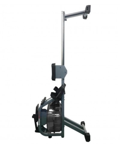 Гребной тренажер Toorx Rower Rower Sea 70 (ROWER-SEA-70) Гребной тренажер Toorx Rower Rower Sea 70 (ROWER-SEA-70)