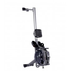 Гребной тренажер Toorx Rower Rower Sea 70