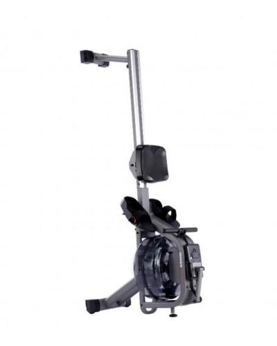 Гребной тренажер Toorx Rower Rower Sea 70 (ROWER-SEA-70) Гребной тренажер Toorx Rower Rower Sea 70 (ROWER-SEA-70)