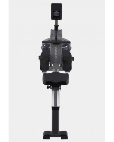 Гребной тренажер Toorx Rower Rower Sea 70 (ROWER-SEA-70) Гребной тренажер Toorx Rower Rower Sea 70 (ROWER-SEA-70)