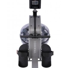 Гребной тренажер Toorx Rower Rower Sea 70