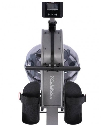 Гребной тренажер Toorx Rower Rower Sea 70 (ROWER-SEA-70) Гребной тренажер Toorx Rower Rower Sea 70 (ROWER-SEA-70)