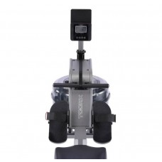 Гребной тренажер Toorx Rower Rower Sea 70