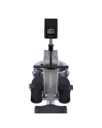 Гребной тренажер Toorx Rower Rower Sea 70 (ROWER-SEA-70) Гребной тренажер Toorx Rower Rower Sea 70 (ROWER-SEA-70)