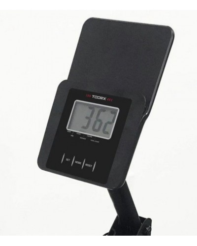 Гребной тренажер Toorx Rower Rower Sea 70 (ROWER-SEA-70) Гребной тренажер Toorx Rower Rower Sea 70 (ROWER-SEA-70)