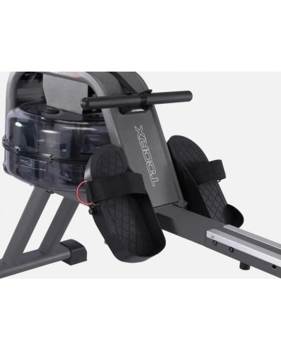 Гребной тренажер Toorx Rower Rower Sea 70 (ROWER-SEA-70) Гребной тренажер Toorx Rower Rower Sea 70 (ROWER-SEA-70)