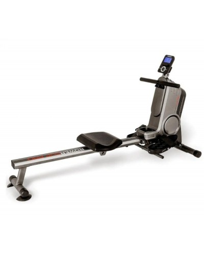 Гребной тренажер Toorx Rower Cup Pro (ROWER-CUP-PRO)