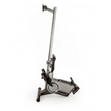 Гребной тренажер Toorx Rower Cup Pro