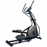 Орбітрек Toorx Elliptical ERX 3500