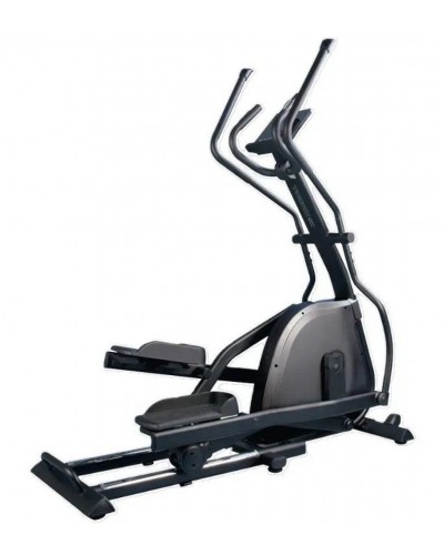Орбітрек Toorx Elliptical ERX 3500 (ERX-3500)